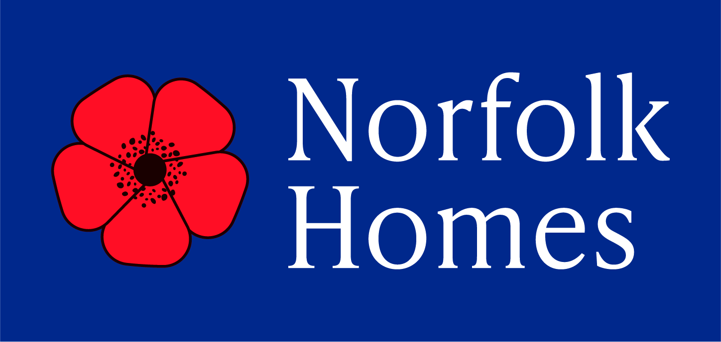 (c) Norfolkhomes.co.uk