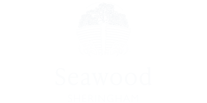 Logo for Seawood, Sheringham